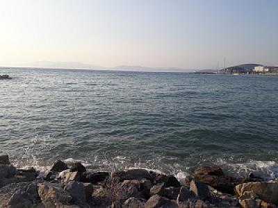 Yayla Su Kaynağı, Aydın fotoğrafı