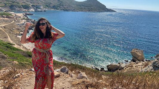 İniş Ara Noktası, Muğla fotoğrafı