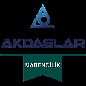 Akdaglar Yaklaşım Sırt, Muğla fotoğrafı