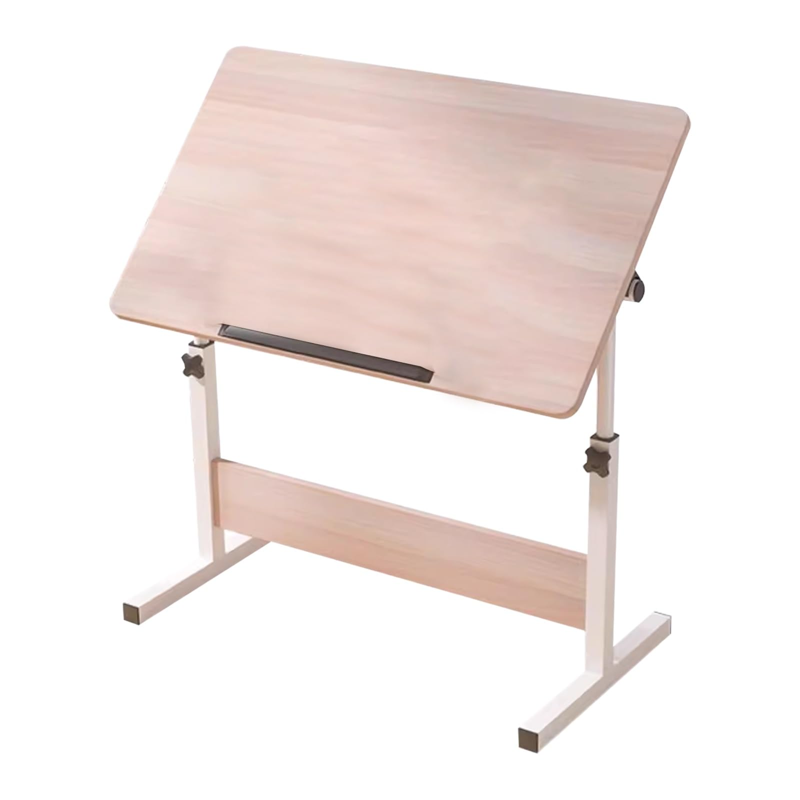 Yükseklik Artış Devam