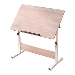 Yükseklik Artış Devam