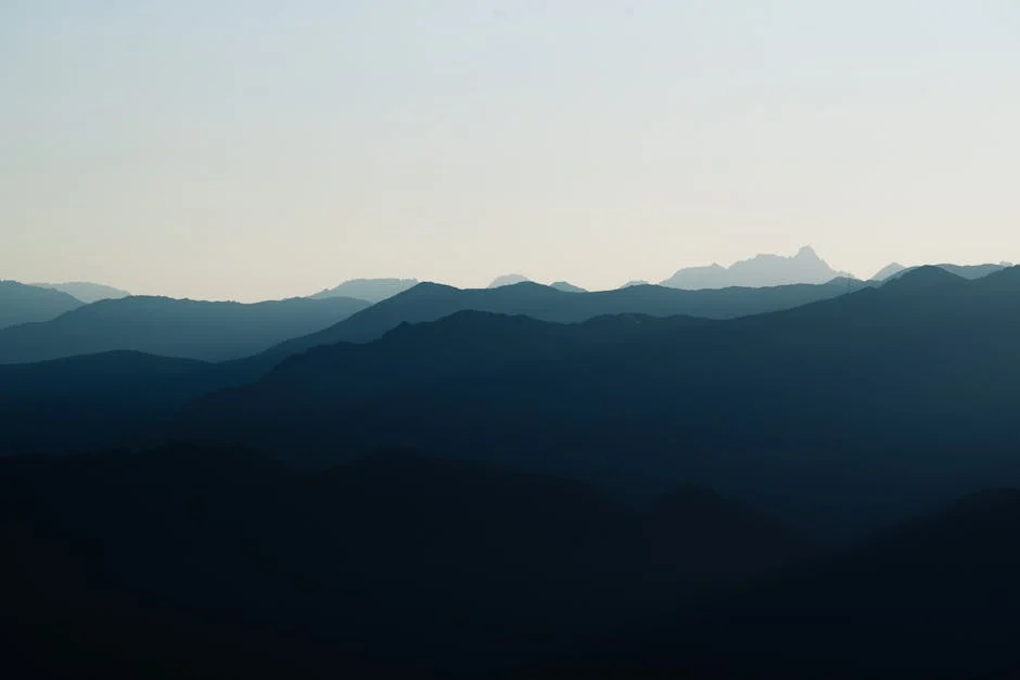 Kazdağları: Mitolojik Hikayeler, Doğal İhtişam ve Lezzetli Zeytinyağı