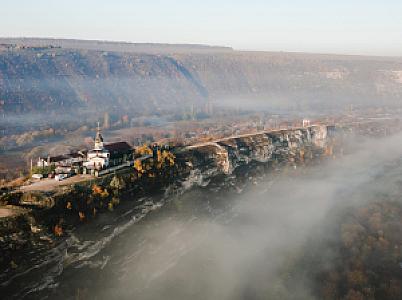 Moldova – ülke fotoğrafı