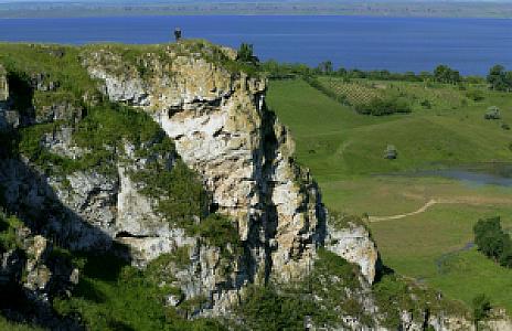Moldova – ülke fotoğrafı