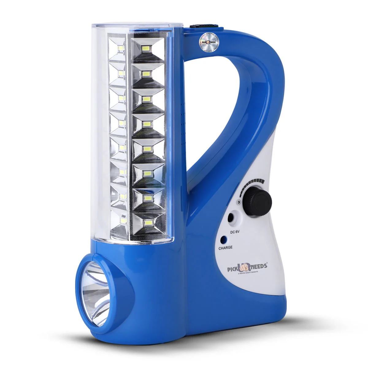 Gezi ve Macera için Doğru Işık Seçimi: Kafa Feneri, El Feneri, Kamp Lambası ve Acil Durum Işıkları