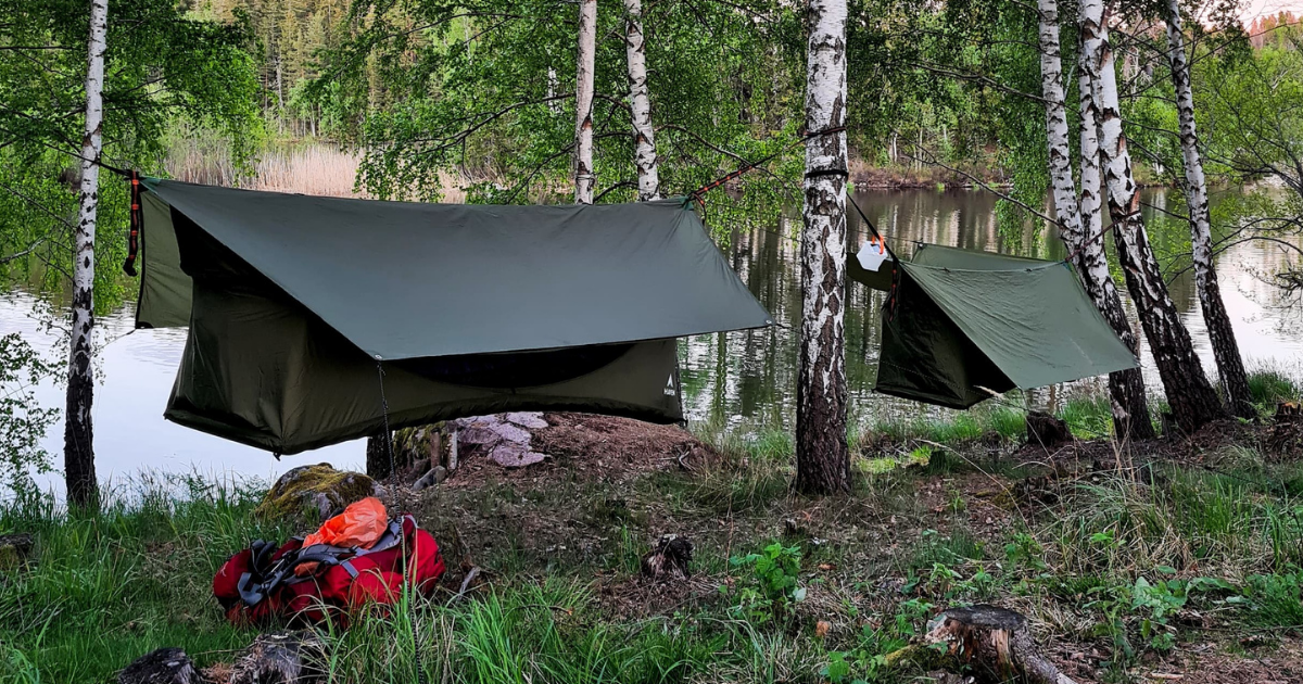 Çadır Kurulumu ve Kullanım İpuçları: Adım Adım Rehber