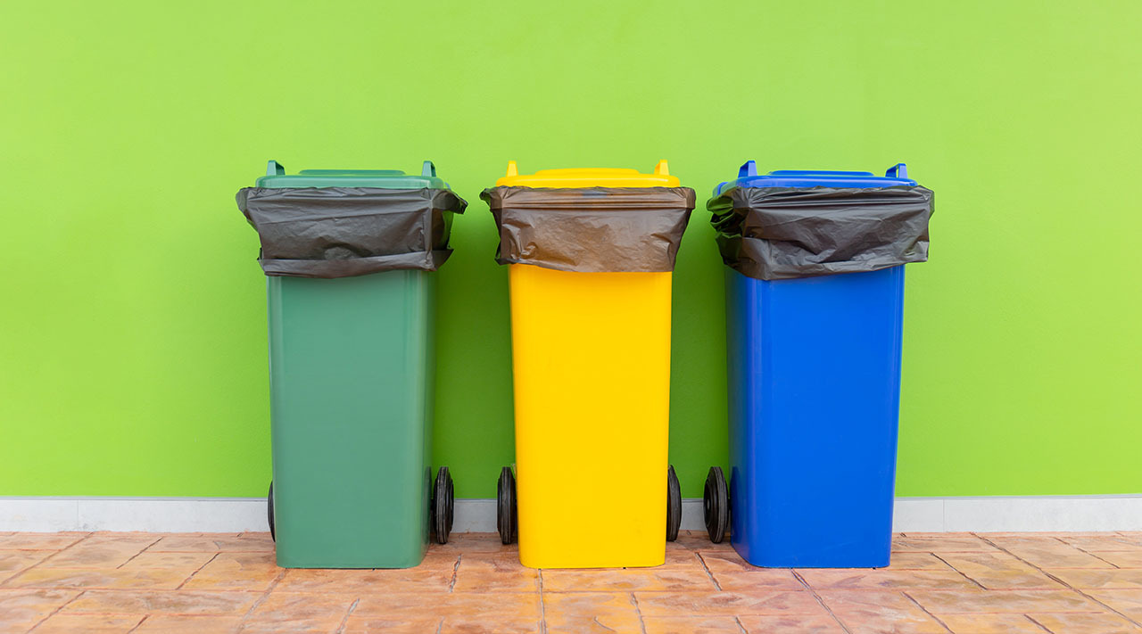 Doğada Hijyen Yönetimi: Su Tasarrufu, Yıkanma Teknikleri ve Doğayı Koruma