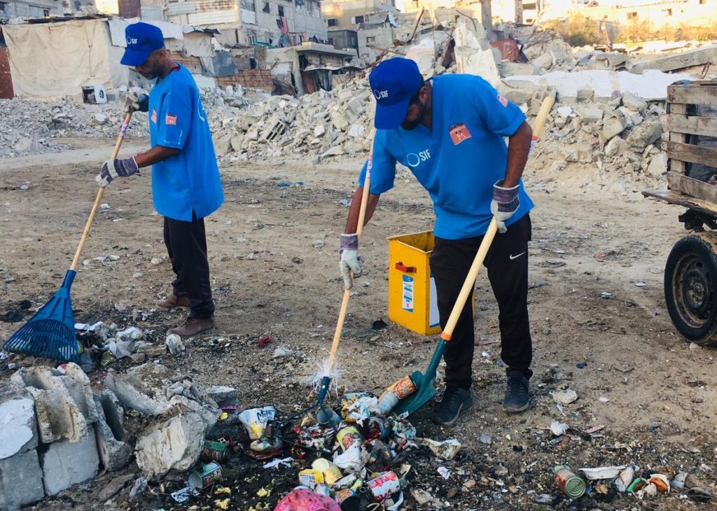 Doğada Hijyen Yönetimi: Su Tasarrufu, Yıkanma Teknikleri ve Doğayı Koruma