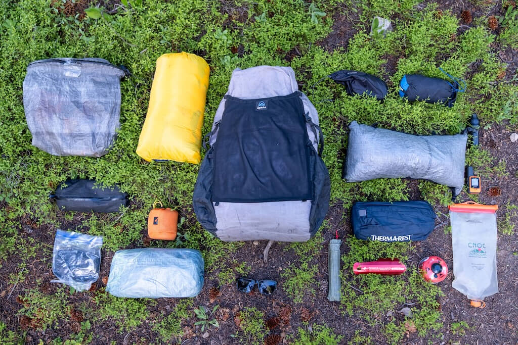 Gece Yürüyüşünün Cazibesi: Hazırlık, Ekipman ve Güvenlik