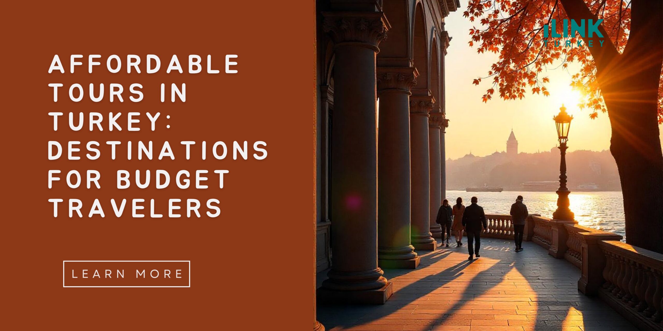 Türkiye'den Vizesiz Gidilebilecek Ülkeler: Bütçe Kategorilerine Göre Seçimler