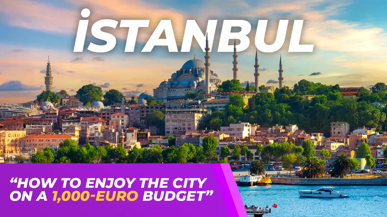 Türkiye'den Vizesiz Gidilebilecek Ülkeler: Bütçe Kategorilerine Göre Seçimler