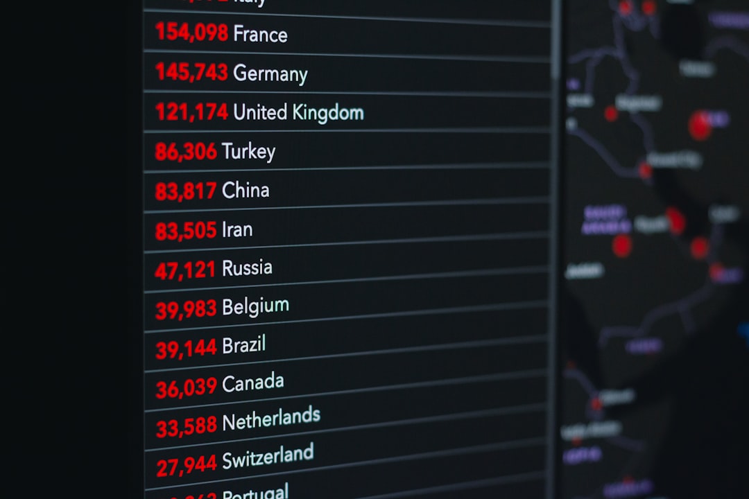 Vizesiz Gidilebilen En Güvenli ve Ekonomik 12 Ülke Solo Seyahat Edenler İçin