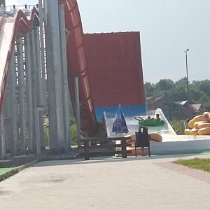 Toplica – Sırbistan fotoğrafı