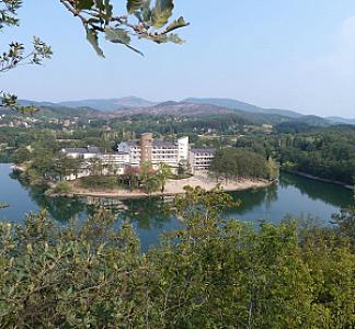 Bor – Sırbistan fotoğrafı