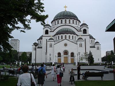 Batı Baçka – Sırbistan fotoğrafı