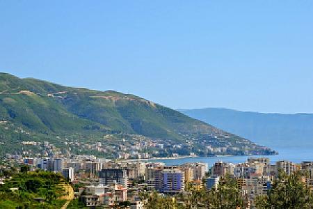 Vlorë – Arnavutluk fotoğrafı