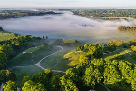 Litvanya – ülke fotoğrafı