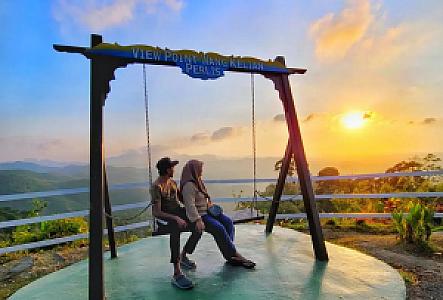 Perlis – Malezya fotoğrafı