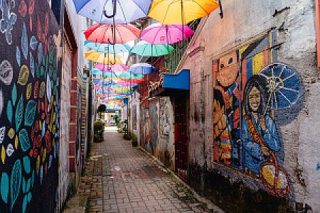 Terengganu – Malezya fotoğrafı