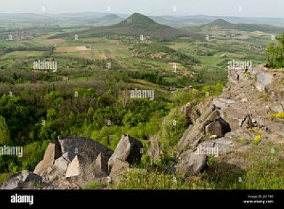 Macaristan – ülke fotoğrafı
