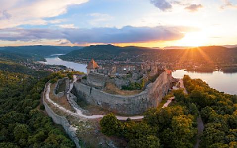 Macaristan – ülke fotoğrafı