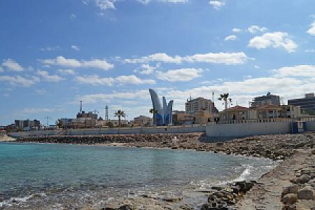 Matruh – Mısır fotoğrafı