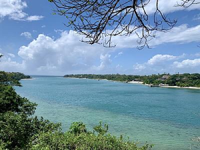 Kilifi – Kenya fotoğrafı