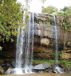 Kwale – Kenya fotoğrafı