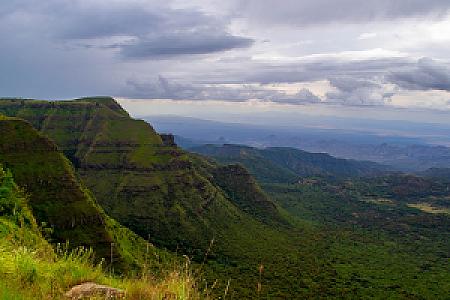 Samburu – Kenya fotoğrafı
