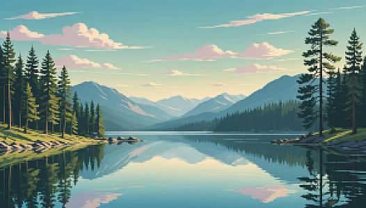 İsveç – ülke fotoğrafı