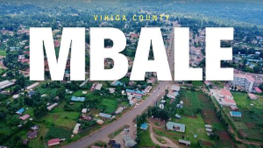 Vihiga – Kenya fotoğrafı