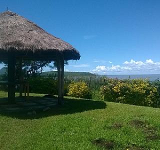 Homa Bay – Kenya fotoğrafı
