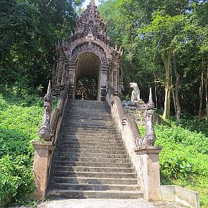 Phayao – Tayland fotoğrafı