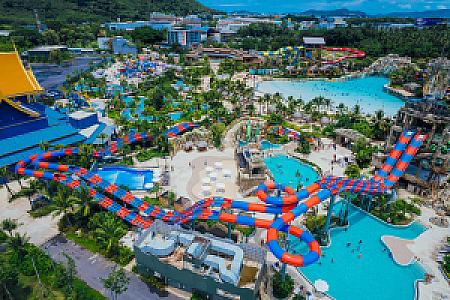 Phuket – Tayland fotoğrafı