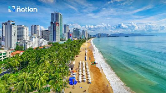 Rayong – Tayland fotoğrafı