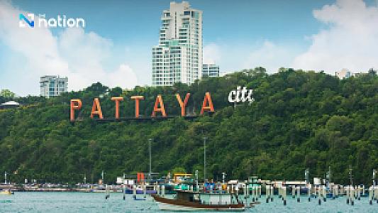 Rayong – Tayland fotoğrafı