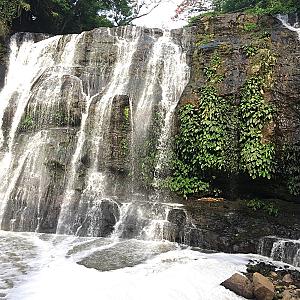 Antipolo – Filipinler fotoğrafı