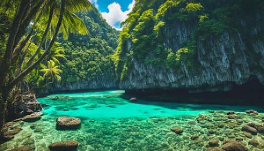 Cabadbaran – Filipinler fotoğrafı