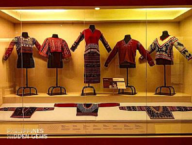 Butuan – Filipinler fotoğrafı