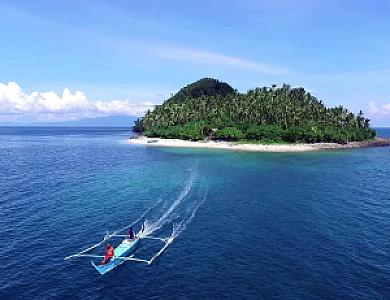 Calapan – Filipinler fotoğrafı