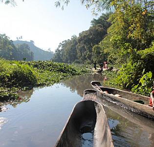Cagayan de Oro – Filipinler fotoğrafı