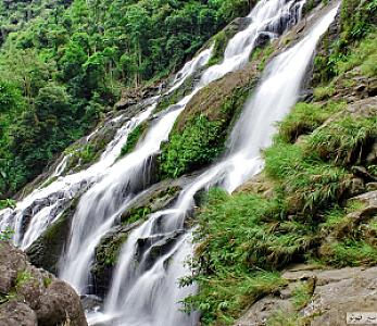 Calbayog – Filipinler fotoğrafı