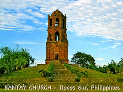 Candon – Filipinler fotoğrafı