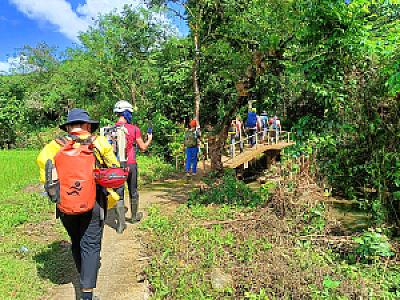 Catbalogan – Filipinler fotoğrafı