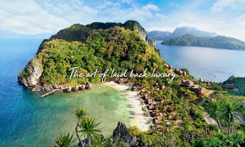 Cauayan – Filipinler fotoğrafı