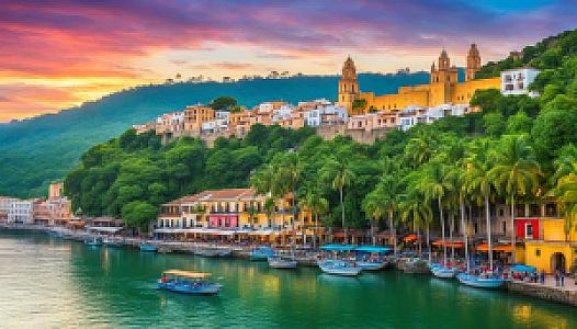 Dapitan – Filipinler fotoğrafı