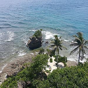 Davao – Filipinler fotoğrafı