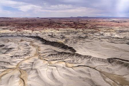 Escalante – Filipinler fotoğrafı