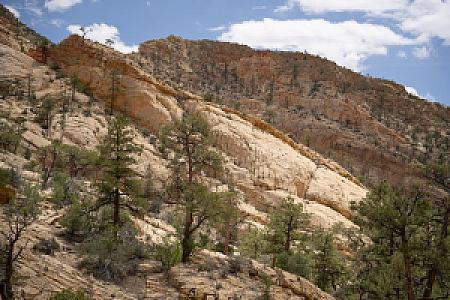 Escalante – Filipinler fotoğrafı