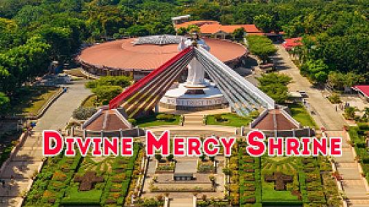 El Salvador – Filipinler fotoğrafı